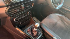 Ford EcoSport 1.0 EcoBoost 140 ST-Line 5dr Petrol Hatchback